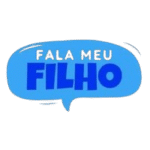 326557194_722436999256884_309160-removebg-preview