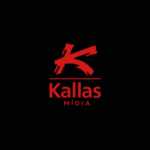 kallas lp